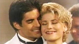 KiaDollyMolly's tweet photo. #FavoriteCouples ๐ค #Passions Edition
Luis & Sheridan ๐โค๏ธ #Shuis https://t.co/EwdAyVJyG2