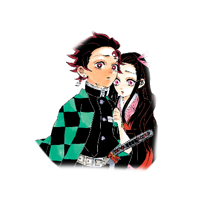 Higoshi On Twitter Roblox Please Fix Your Teams Moderation Tanjiro And Nezuko Are Not A Couple How Can You Judge That I Don T Get It They Re Brothers And Sister Https T Co 1jusro4blg - higoshi on twitter roblox please fix alabama roblox Higoshi On Twitter Roblox Please Fix Your Teams Moderation Tanjiro And Nezuko Are Not A Couple How Can You Judge That I Don T Get It They Re Brothers And Sister Https T Co 1jusro4blg - alabama roblox