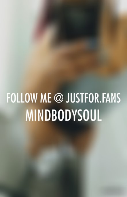 Thick like cold grits.~JA...  See this and more at: https://t.co/RbcOr4O6BZ https://t.co/9Zz80jkckJ