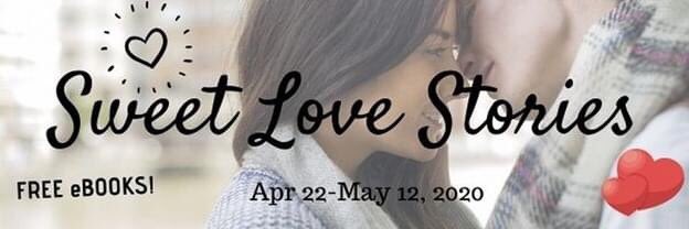 If you like clean romance, you should check out this link with a whole bunch of free books to get from now to May 13th.
storyoriginapp.com/to/02OrDyV                                                       #ebooks #books #romancenovels #Romance #KindleUnlimited #kindledeals #KindleBooks