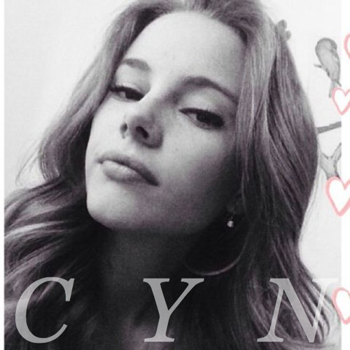 MusicLoad_'s tweet photo. https://t.co/f70TdZyzKJ is pleased to present Cyn and her song titled Something, here: https://t.co/6iaPoSx1PE ⭐️@cynthialovely #MusicLoad https://t.co/qYsW4lJUal