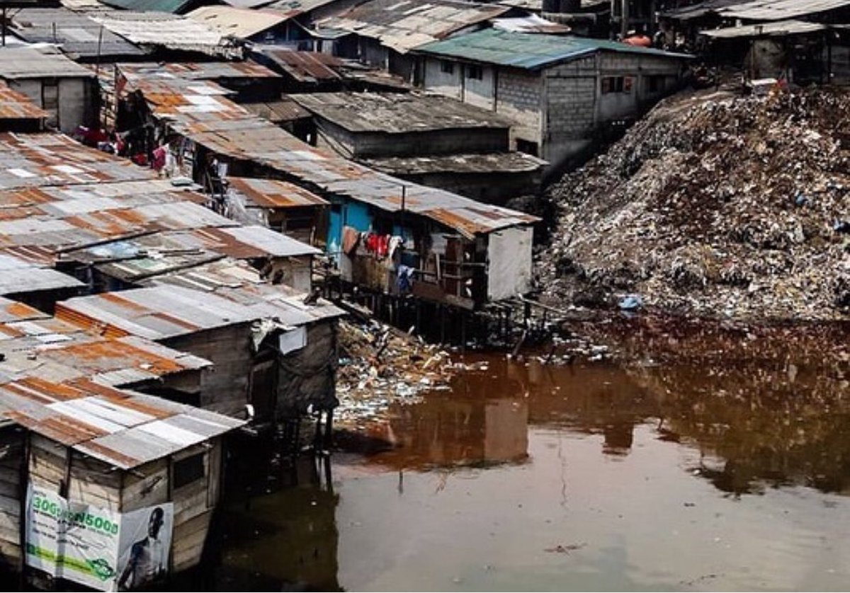 HoneyOjukwu's tweet image. An Issue with Honey of ( @coolfmph ) presents IG Live with @tokinifubara a Top Notch Rivers State, Realist Photographer, a Volunteer and a dope makeup artist! Tomorrow we go live by 5pm! Tomorrow 
.
Incase you don’t mind. Please slide left #slideleft ! Horrible right ?