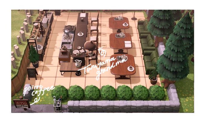 喫茶ポアロのtwitterイラスト検索結果 喫茶ポアロのtwitterイラスト検索結果
