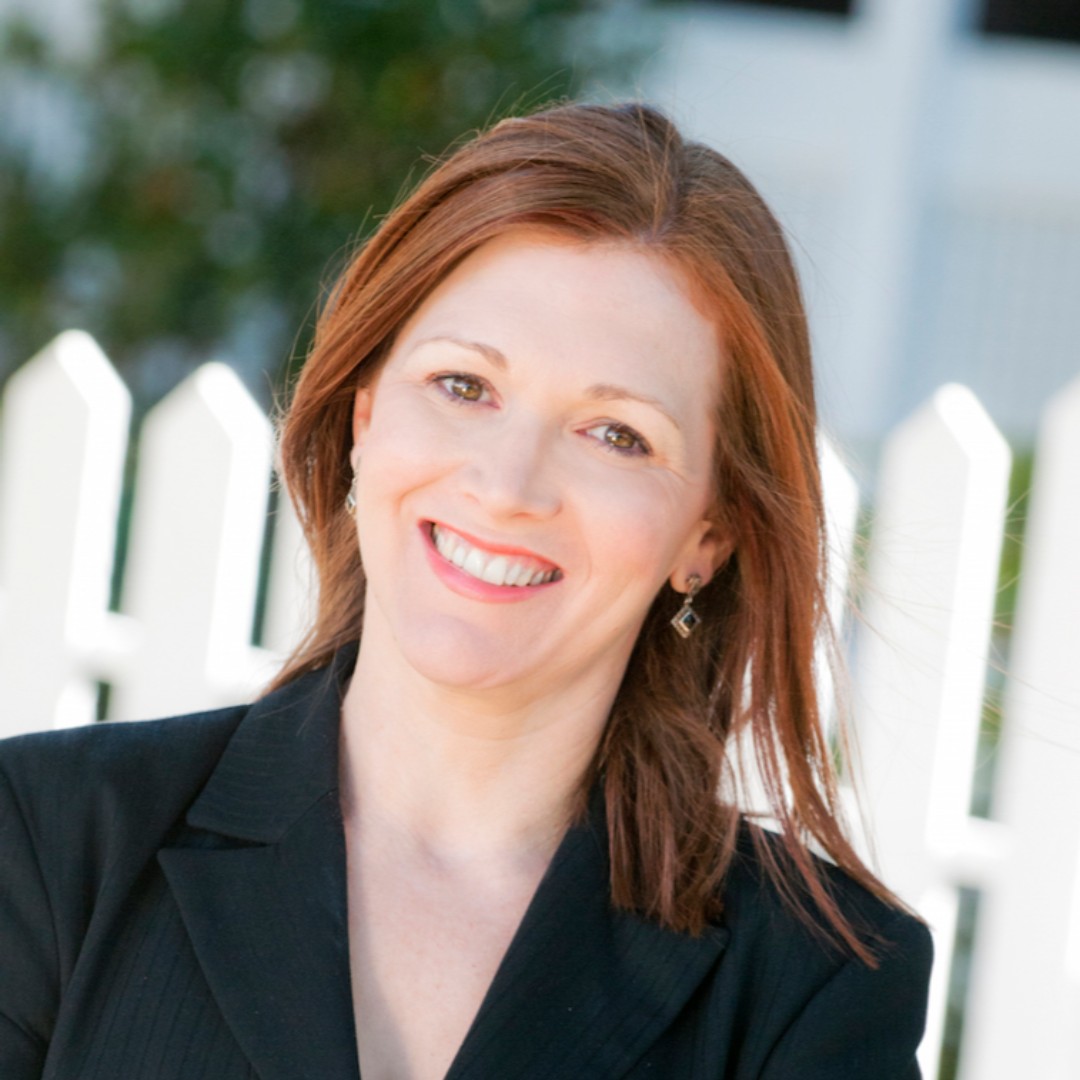 Center for Medical Simulation (@medsimulation) on Twitter photo CC Ep 6: How can we doff #grief along with #PPE when #COVID19 noise tries to break our work/home #boundaries? <a href="/LizCrowe2/">Dr Liz Crowe (she/her)</a> joins <a href="/GetCuriousNow/">Jenny Rudolph</a> to talk.
From CMS: ow.ly/GVlr50zmT6Y
iTunes: ow.ly/FYcV50zmT6X
Podbean: ow.ly/vacV50zmT6W
#yourrole #meaning #briefing CC Ep 6: How can we doff #grief along with #PPE when #COVID19 noise tries to break our work/home #boundaries? <a href="/LizCrowe2/">Dr Liz Crowe (she/her)</a> joins <a href="/GetCuriousNow/">Jenny Rudolph</a> to talk.
From CMS: ow.ly/GVlr50zmT6Y
iTunes: ow.ly/FYcV50zmT6X
Podbean: ow.ly/vacV50zmT6W
#yourrole #meaning #briefing