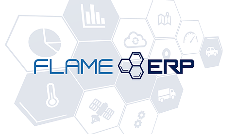 FLAME SPA (@SpaFlame) / Posts / X