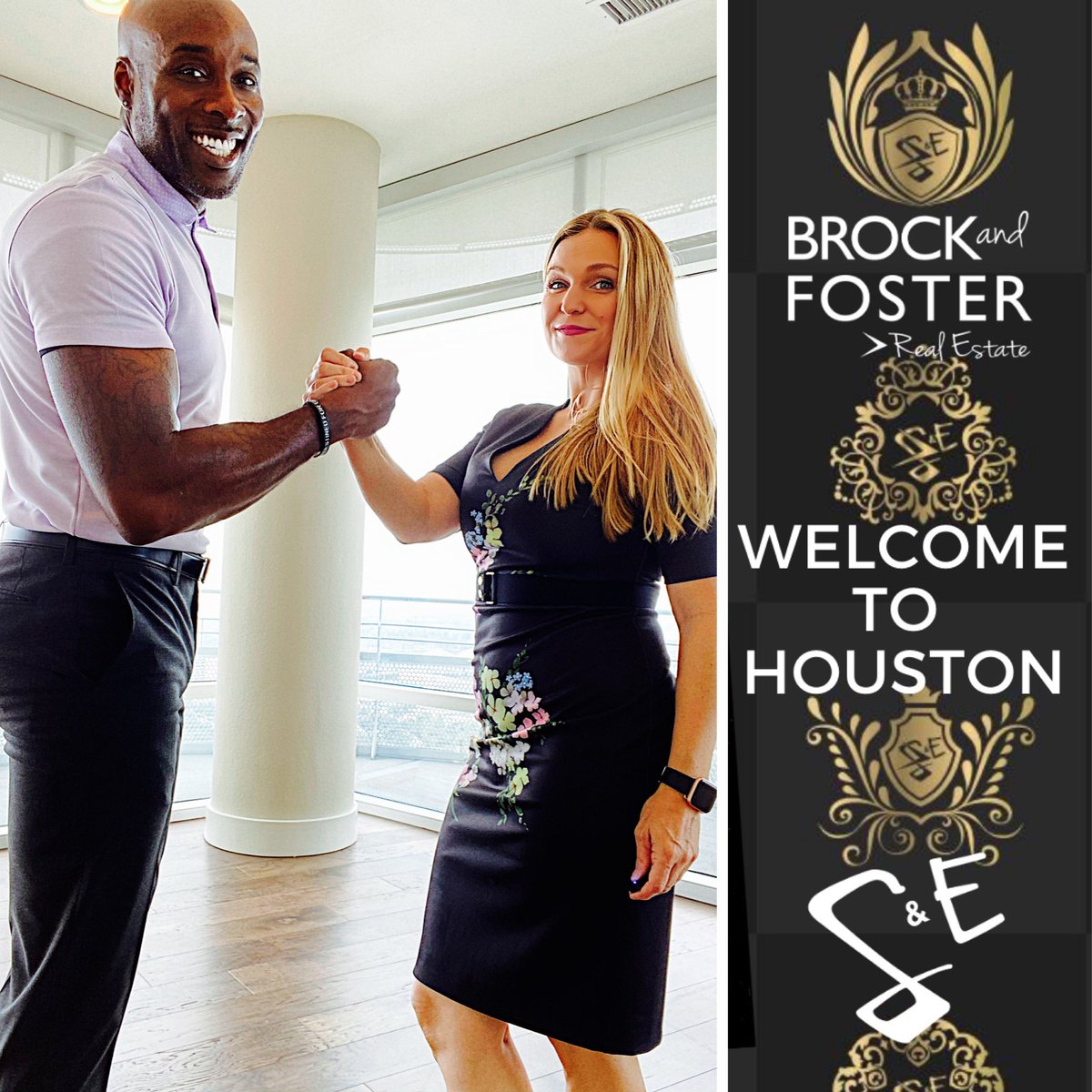 Regardless of today . We Have you tomorrow!  God Bless And Smile Its your Moment! #DraftDay #2020NFLDraft #houstontexans