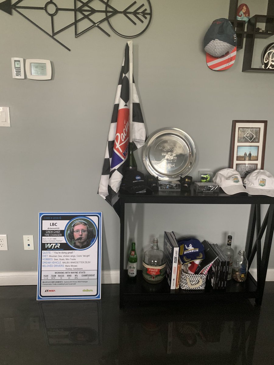 Jess Bennett tweet media