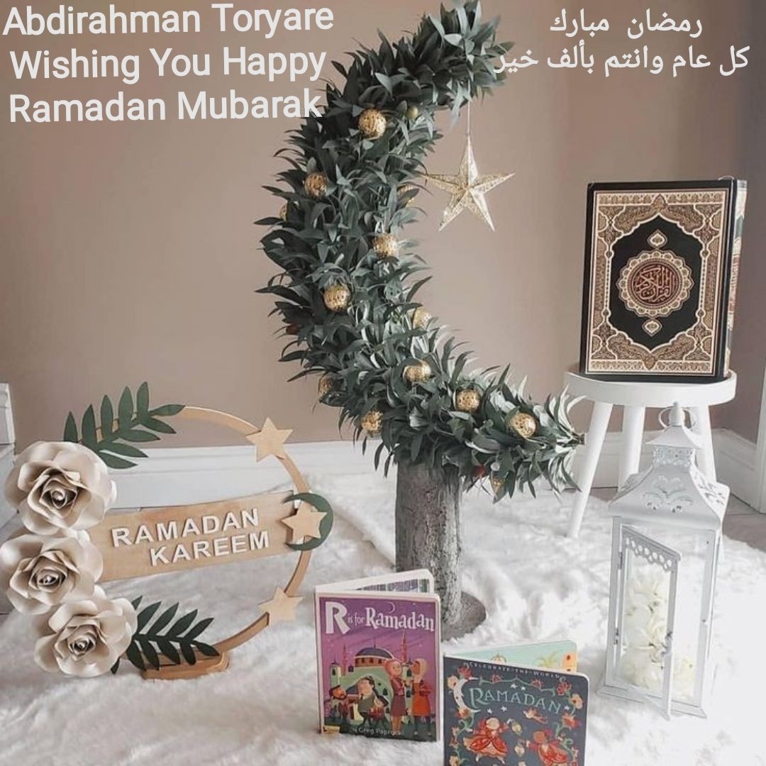 abdirahman Toryare (@toryare8) on Twitter photo 