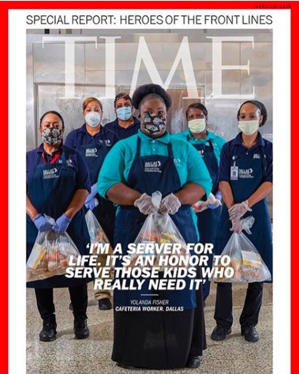 TTurnDietitian's tweet photo. YAAAASSSSS! 😍💖🤩🤓🙌🏾✊🏾🤸🏾♀️🏄🏾♀️💃🏾 Thankful for all that they have done and continue to do! #NutritionIsLife #DevotedToDietetics #ChildNutrition #SchoolNutrition #KidsEatRight #NoChildHungry #NoKidHungry #FoodSecurity https://t.co/oUjusnKb77