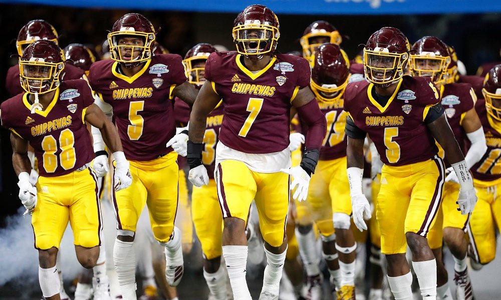 Fifth Quarter CMU tweet media