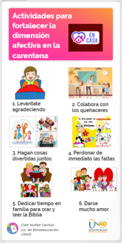 Cleir Nuñez Carrillo tweet media