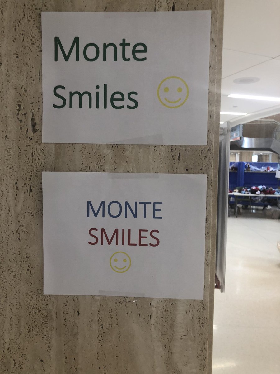 TMadalineID's tweet image. Masks &amp;amp; Gowns help prevent spread of #COVID19 in the hospital, but cover our badges &amp;amp; smiles &amp;amp; make it hard for patients to connect w us. Thanks, IT team for printing picture nametags at the entrance of @MontefioreNYC to show patients our faces &amp;amp; names! #IDtwitter #montestrong