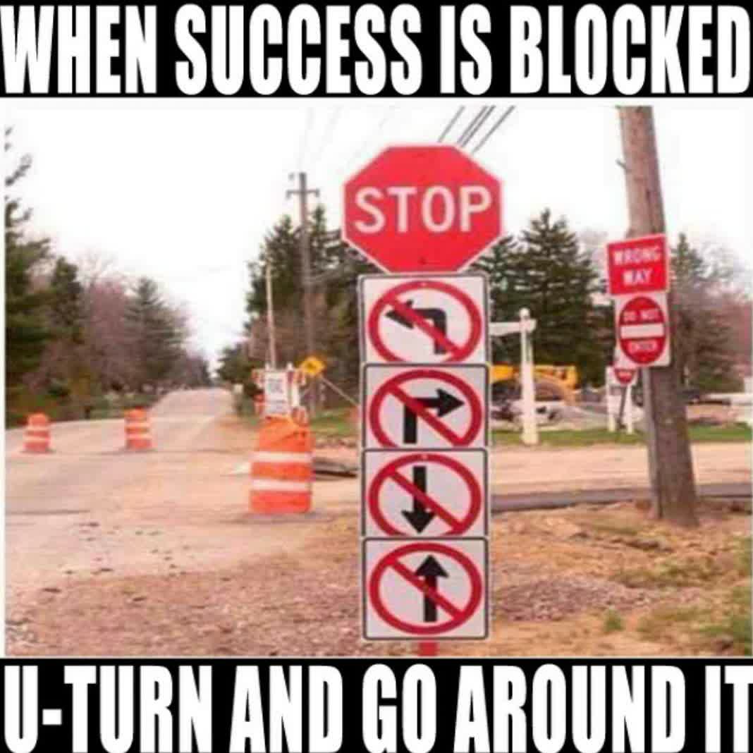 Rollovabeats's tweet photo. When there's a way there's will is the saying.. 🤔 
#rollovabeats #rollovaeverything 
.
.
.
.
 🔝 #photogram #instagood #photooftheday #photoeveryday #instafamous https://t.co/UD0qd65xm4