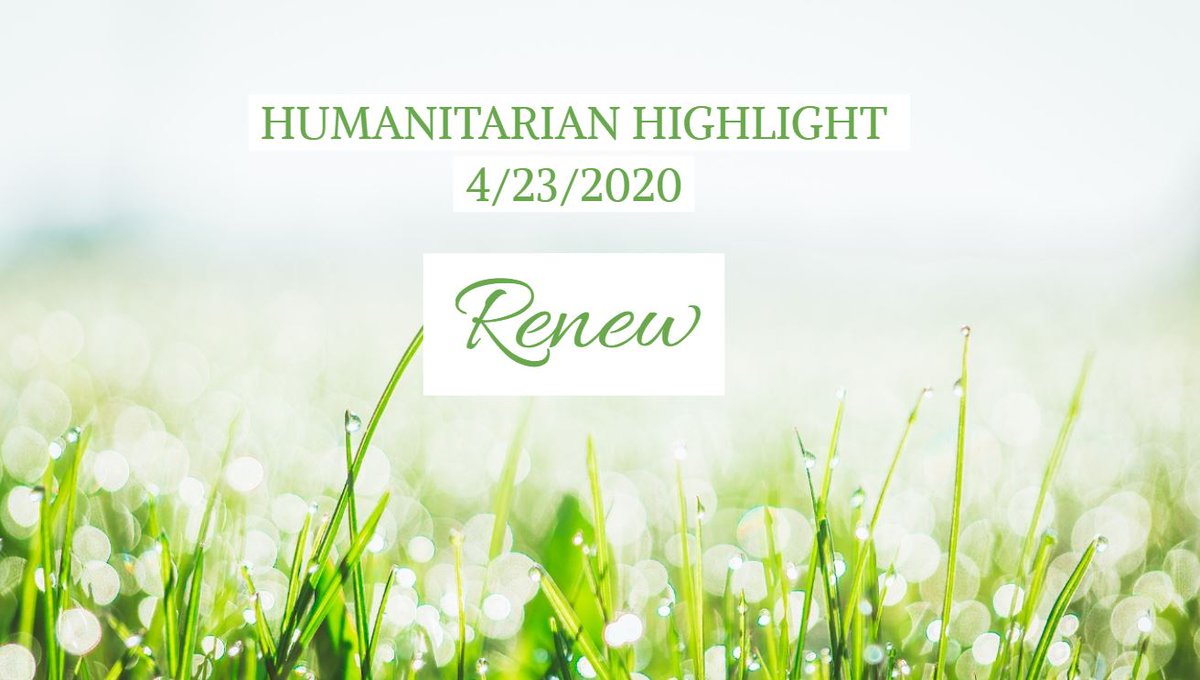 OTBS_CUforms's tweet photo. Hello! Missed our #HumanitarianHighlight from this morning? No worries, here's the link! 🔥
https://t.co/VQkuE8zejS
#creditunions #creditunionformsvendor #CUfamily #credituniondocuments #creditunionformsprovider #formsforcreditunions #covid19 https://t.co/MoS9u4bs8C https://t.co/7oFooL8i9u