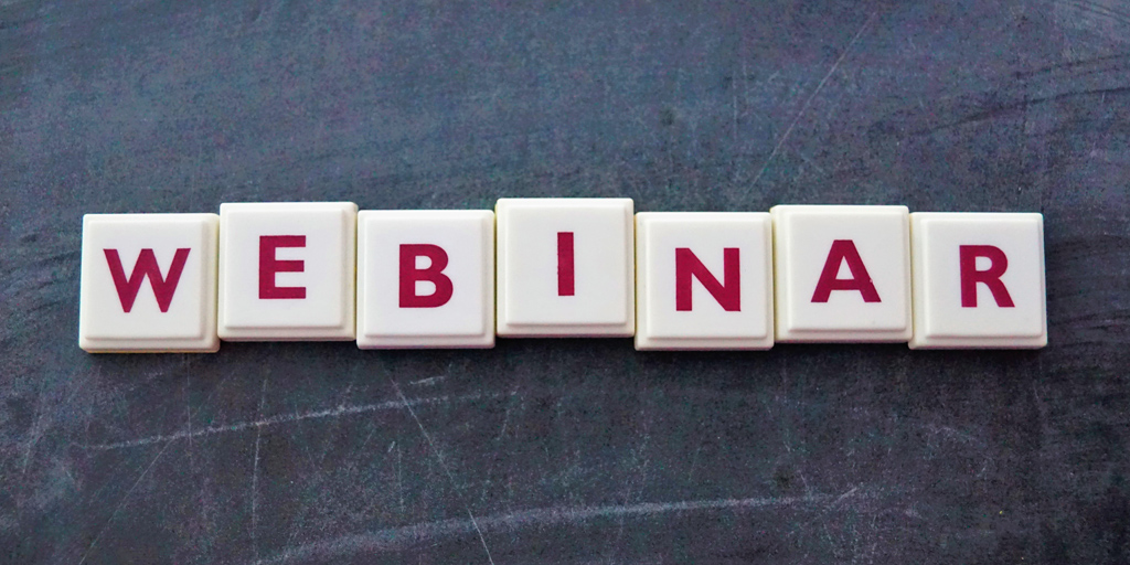 Register Here: April 24, 2020 Webinar will discuss impacts of COVID-19 on planning news.brownleelaw.com/post/102g5ip/r… #ablaw #abmuni