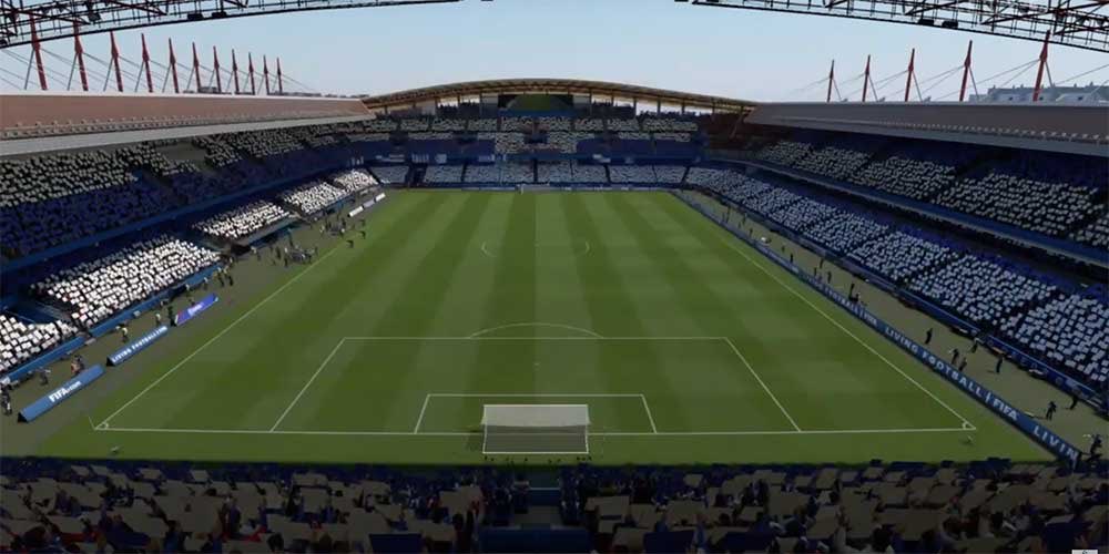 andurina_llodio's tweet image. Despois do sorteo de hoxe , co @XPeSports_  e @fpdeportivistas ,tocounos o grupo G , loitaremos contra:

@penarompeolas 
Peña M G Betanzos
@PDVerdillo 
@TChaBranquiazul 
@PDeportivoVerin 

Moita sorte a todos , a desfrutalo e Forza Depor!!!