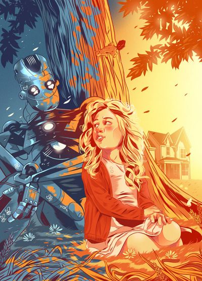 En el #DiaInternacionalDelLibro les dejamos la charla de <a href="/MininniPablo/">Pablo Mininni</a> en Contraposible sobre uno de los más grandes escritores de Ciencia Ficción: Isaac Asimov: youtube.com/watch?v=ettKxW…