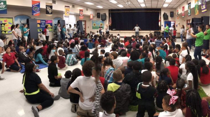 childplex's tweet image. We offer #childcare at premium #prices and premium #convenience even aftercare for these top #preschools in the region #tampa #stpete #clearwater #Childplex ow.ly/AkUm30qA17J