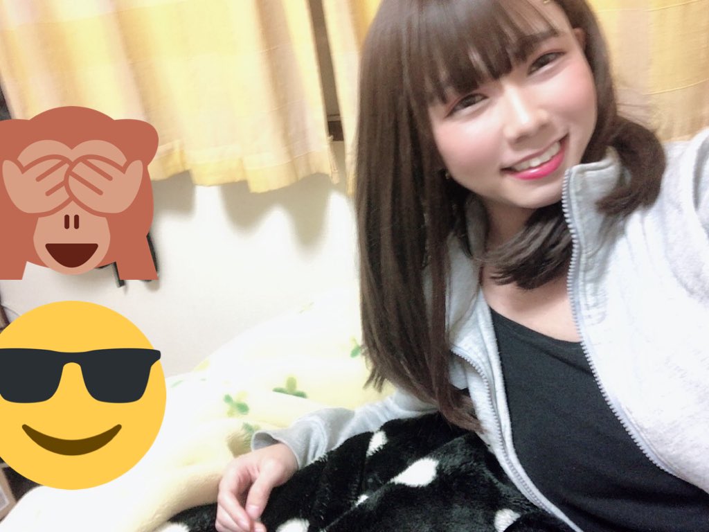 花丸比奈 鼻がでかいのは本当にどうにかしたい 丸顔はもう丸顔で頑張る 花丸比奈 鼻がでかいのは本当にどうにかしたい 丸顔はもう丸顔で頑張る