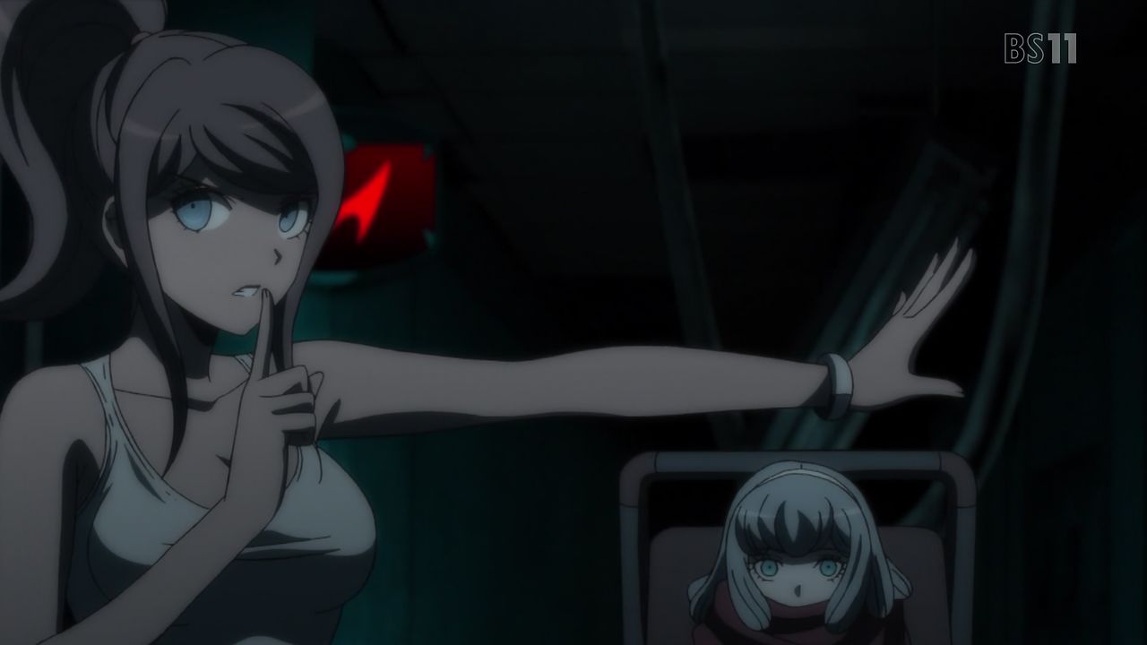 嘲笑のひよこ すすき 本日4月24日は ダンガンロンパ の超高校級の スイマー 朝日奈葵の誕生日 おめでとう ダンガンロンパ ダンガンロンパ3 Danganronpa ダンガンロンパ好きな人rt 朝日奈葵生誕祭 朝日奈葵生誕祭 4月24日は 朝日奈葵の誕生