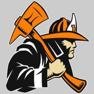 RCHFC's tweet image. The word "Hyack" means fast, or hurry up. But right now remember to take things slow and stay home to keep yourself and others safe. Leave the speed for the field.
#StayHome #StayAtHome #Hyacks