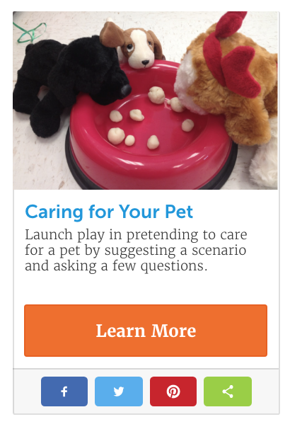 Tools_Mind's tweet photo. Check out these NEW activities on #ToolsatHome: more Astronaut Adventures on the #Kindergarten page and intro to Astronaut Math, Choice Time letter writing for PreK & K, and for #PreK Caring for Your Pet Make-Believe Play and What Do You See? Geometry!
https://t.co/oxFHivF3im https://t.co/2gxGqCzxpu