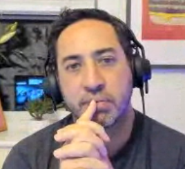 ilivedinacake's tweet photo. Ponderfic DM is pondering

#TheDefilers https://t.co/sbQcKeudYR