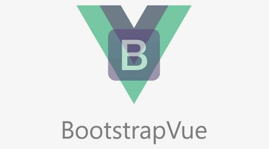 javascriptdevaz's tweet image. Getting started with BootstrapVue

☞ bit.ly/2Y96JLI

#BootstrapVue #Bootstrap #Vuejs