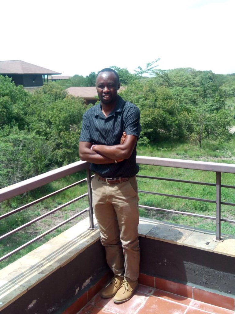Isaaci98tc's tweet photo. Nanyuki Ol pejeta  #Wildlifestyle https://t.co/iYR5d0AACU