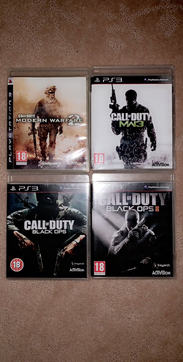 retweet this if y’all lived the moment in these good old days 💔