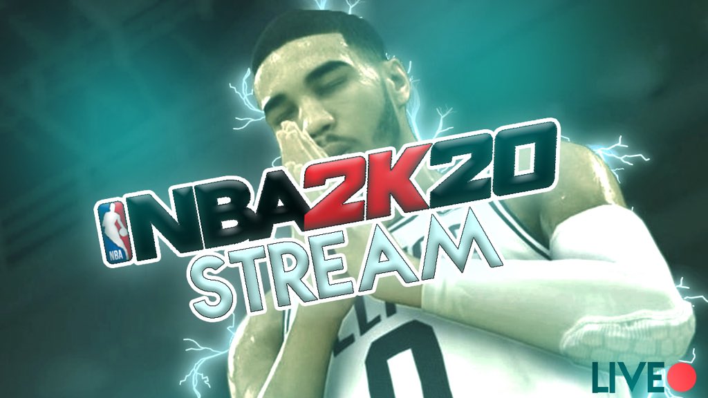 dk_nice1's tweet photo. Bro my dude @AmacDZN be putting his 🦶 in these thumbnails Youtube stream soon! https://t.co/ORQLxOkMWn