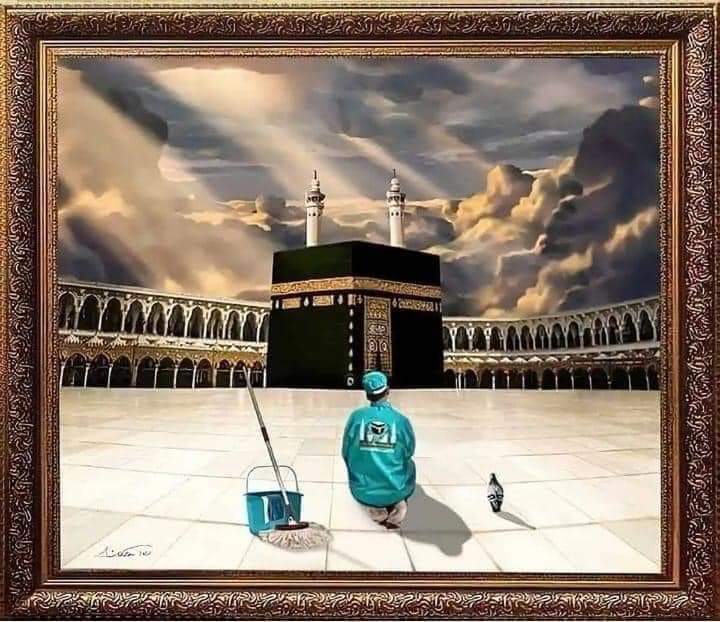 (41 k) 🇵🇰 عـــائــــــشہ چـــــــوہــــدری 🇵🇰 tweet media