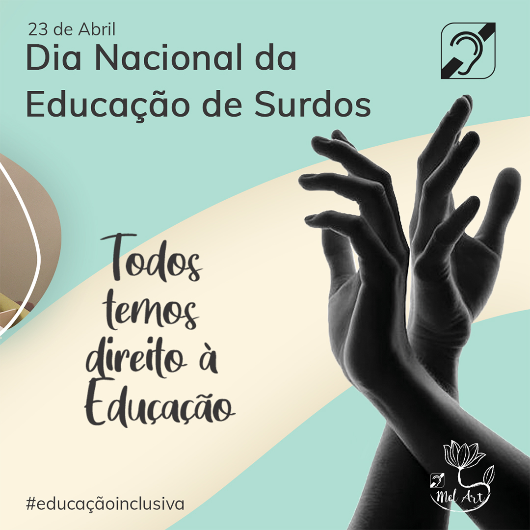 Mel_artesa's tweet photo. Todos temos direito à Educação. Essa luta eu vivo desde os 3 anos de idade. 
Juntos somos fortes, lute pelo seu sonho, nunca deixe de sonhar. ❤

#melartesa 
#deficienteauditiva #surdez #surdosqueouvem #educacaoinclusiva #surdo #empreendedorsurdo https://t.co/6bG4ONNafH