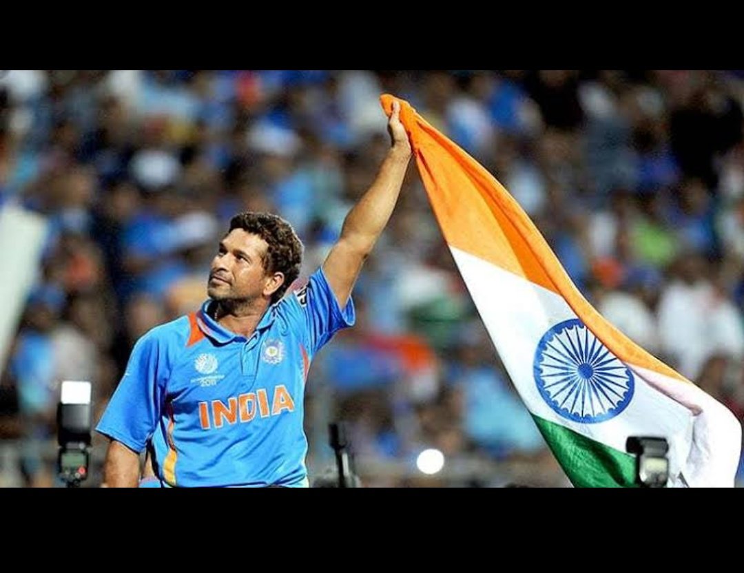 RohiRohikiru06's tweet photo. #HappyBirthdaySachin Little Master🤩 https://t.co/HcTYOGTtoi