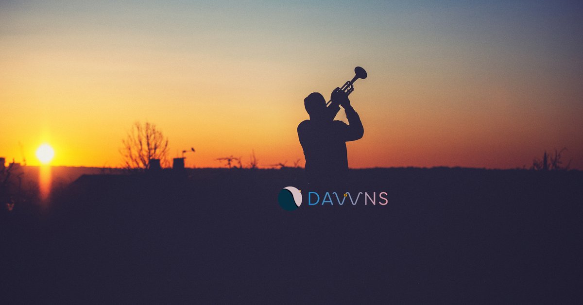 nonzeroone's tweet image. 📣 We've teamed up with @nationaltrust in collaboration with @heritageopenday for our new project DAWNS with  composer @JJBulley. On Saturday 16 May 2020 we invite you, wherever you are, to experience the break of dawn together through music. Sign up at dawns.live