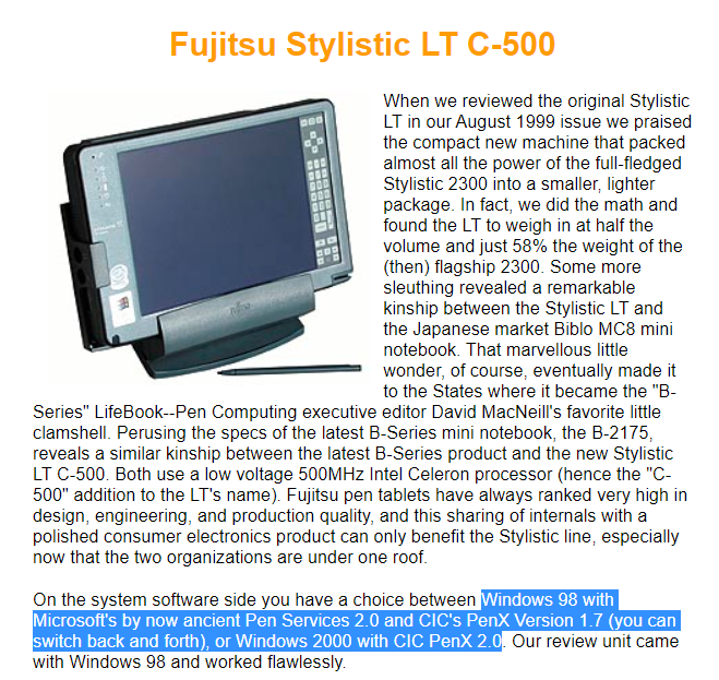 stylus software for windows 8 stylus software for windows 8