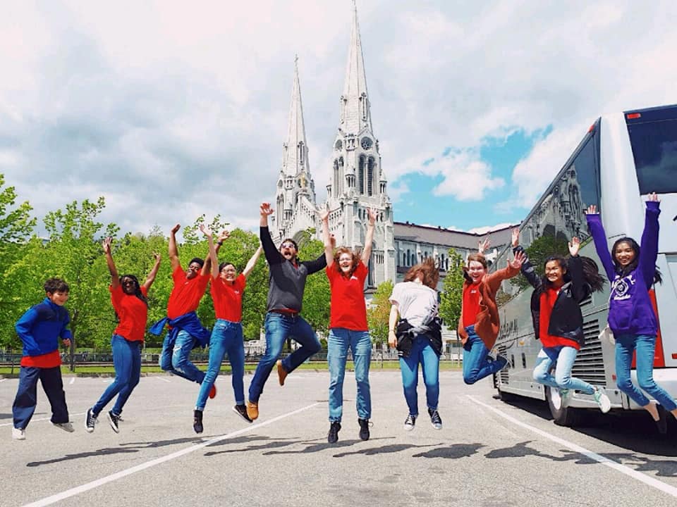 GYSP is excited to announce auditions for the 20-21 season for student musicians ages 7-18. Auditions will be held by video submission only and all info can be found at gpacweb.com/gpac-youth-sym…
For questions, please contact Sheryl Lane (Orchestra Manager) at gpacyso@gmail.com.