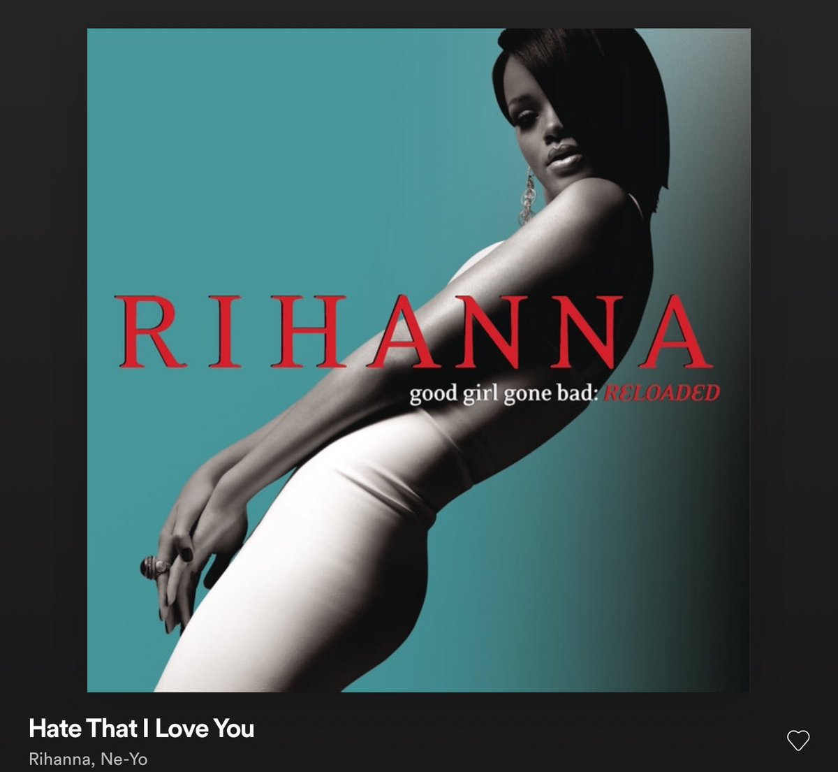 Good girl gone bad рианна. Песня bad go. Going bad обложка. Песня bad go. Going bad.