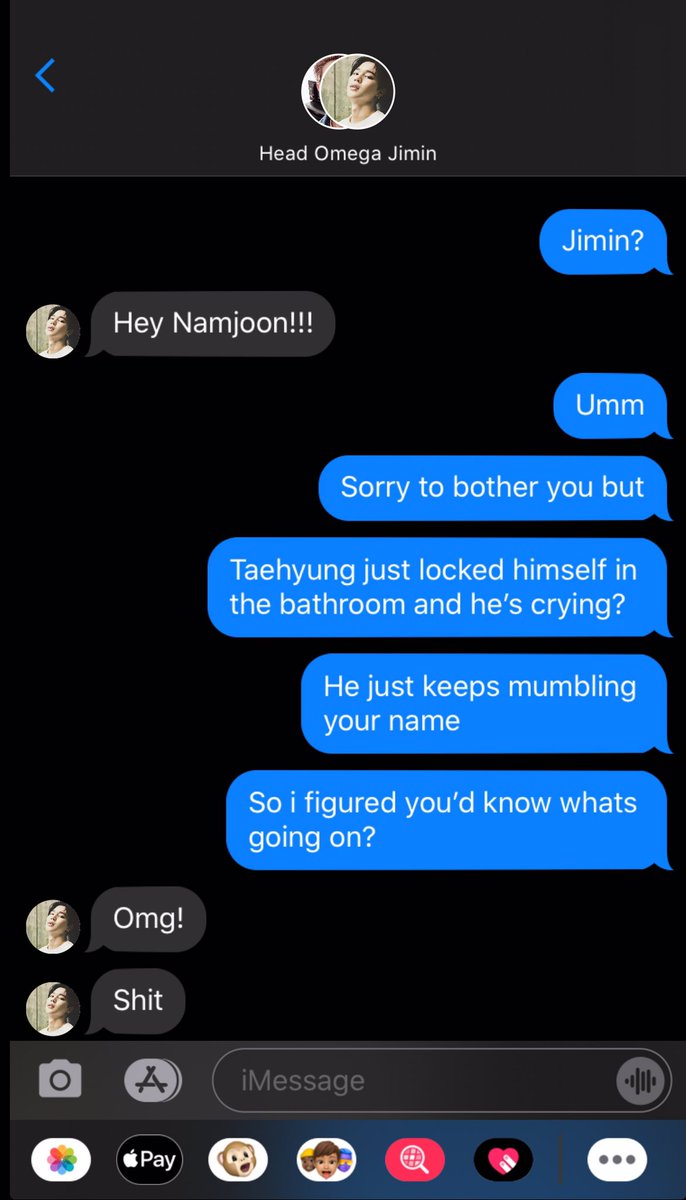   #Jikookau Mine.94)