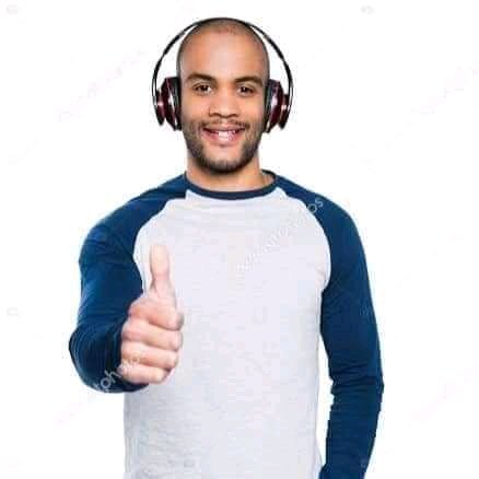 tduhinod's tweet photo. Qual música de deixa assim? https://t.co/t5w5TSV7QL
