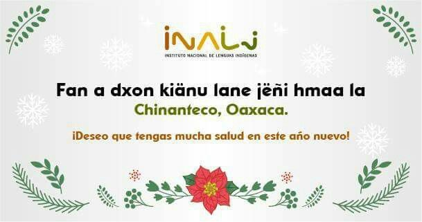 FanXeojn's tweet photo. y bien, ahora ya saben como desear un feliz año nuevo de una manera especial<3 
J.A.H.C. https://t.co/l2VITGKDB7