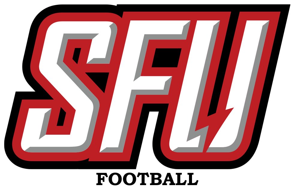 LouroJake's tweet image. Extremely thankful to have received a Division 1 offer from St Francis University in Pennsylvania, thank you to @Coach_JCraig @RedFlashFB for this opportunity!!