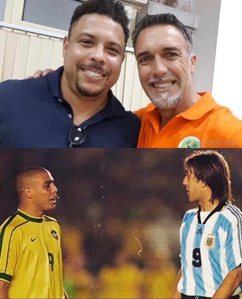 الله ياوقت مضى لوهي بيدينا مايروح 🇧🇷 🇦🇷