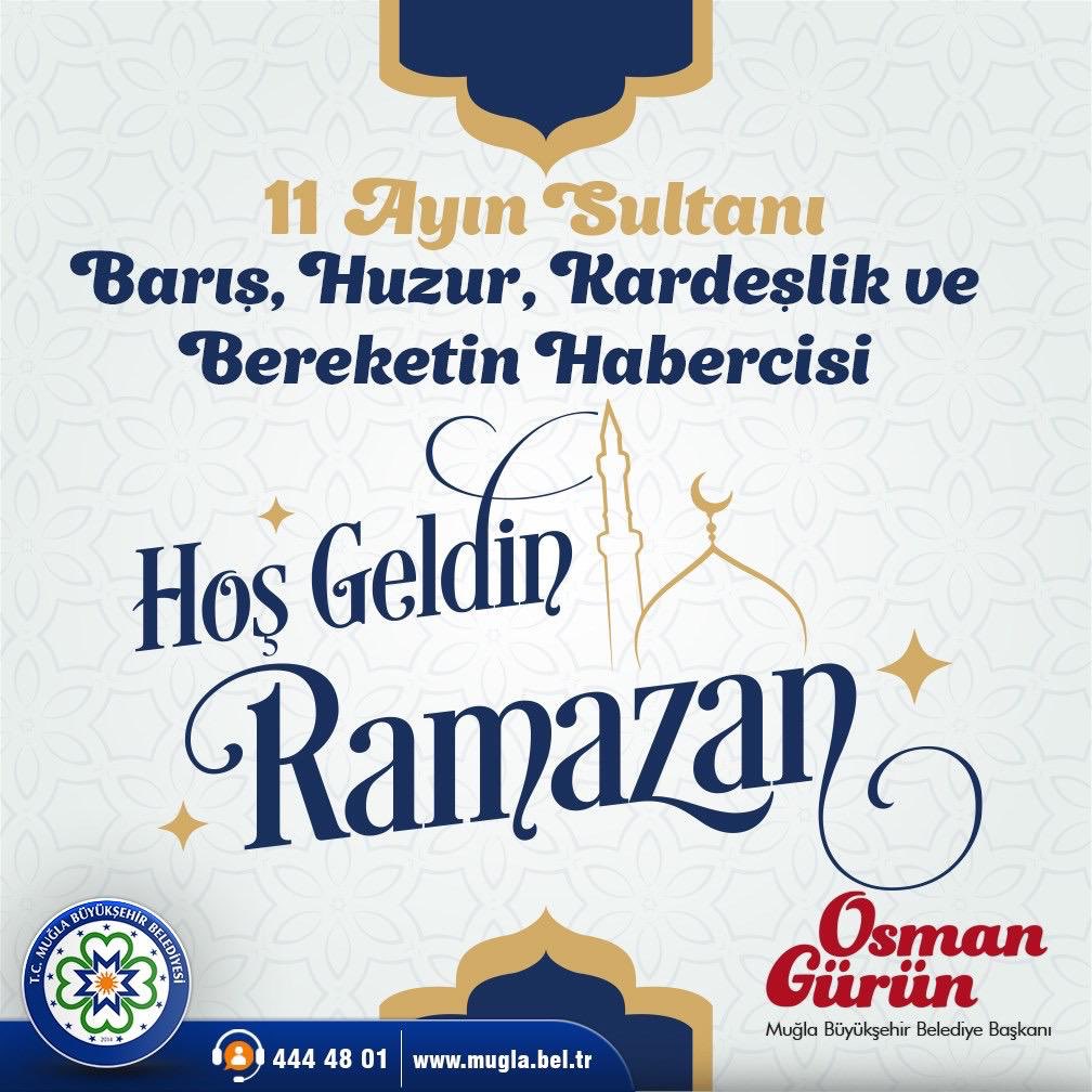 Osman Gürün