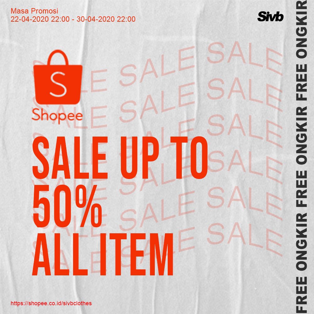shopee.co.id/sivbclothes/