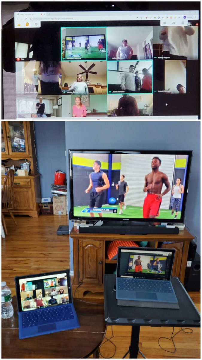 Ms. LaVacca tweet media