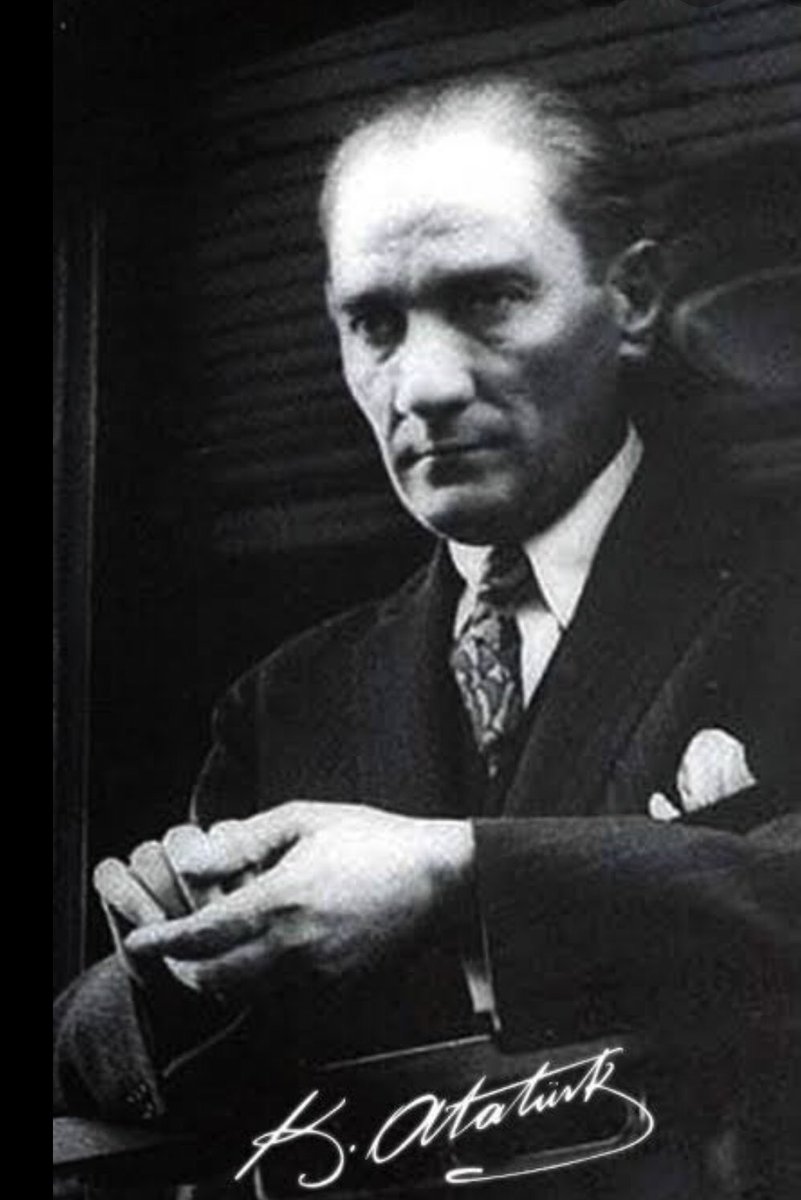 Birlikte ve Tek yürek daha nice 100 yıllara Türkiye...