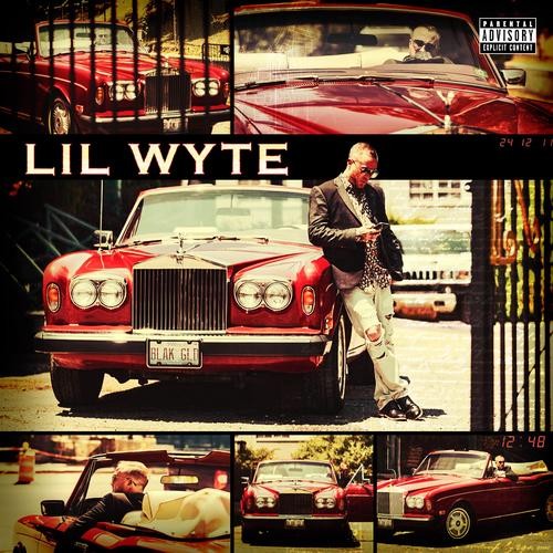 RandallJosephO2's tweet image. Listening to Keep Going by Lil Wyte on @PandoraMusic
pandora.app.link/WBfkmx5BV5