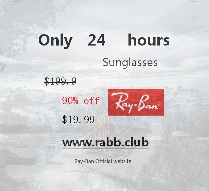 krgohn's tweet image. Official website
@KeithCumming6 @DougStahly @Caroline_55388 @RodMittelstedt @judysisk5 @tatumtomczak @AlexJoh58269371 @LifeNewsHQ @HoferJeni @salter_kelli