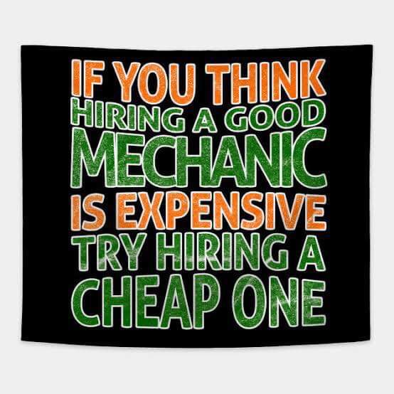 DAVICOSAUTO's tweet image. #Davicosautorepair #waynepa #smallbusness #45years #quarantine #Coronavirus #stayhome